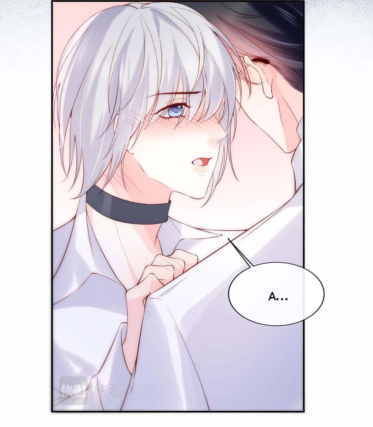 Các nguyên soái đồng loạt đòi ly hôn Chapter 16 Trang 3