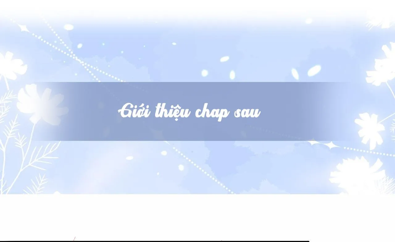 Các nguyên soái đồng loạt đòi ly hôn Chapter 16 Trang 41