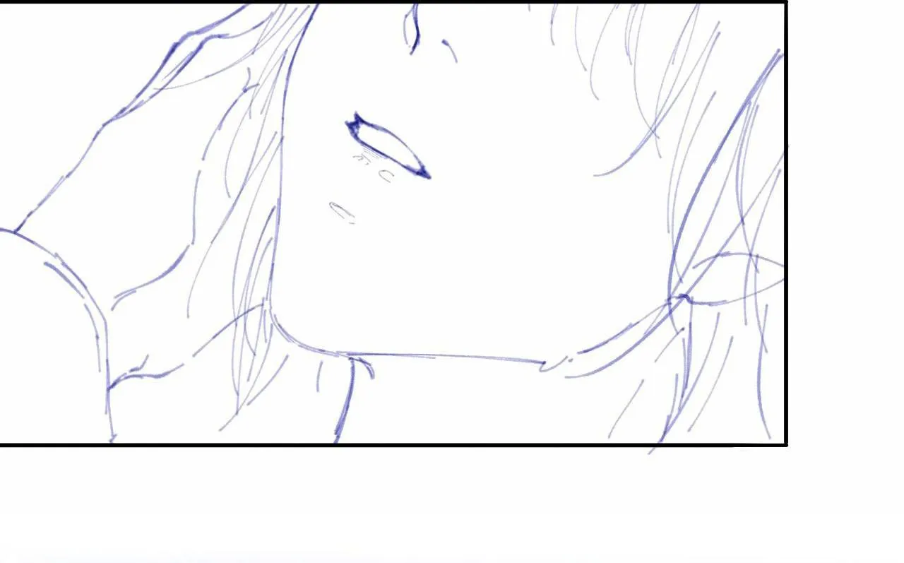 Các nguyên soái đồng loạt đòi ly hôn Chapter 16 Trang 44