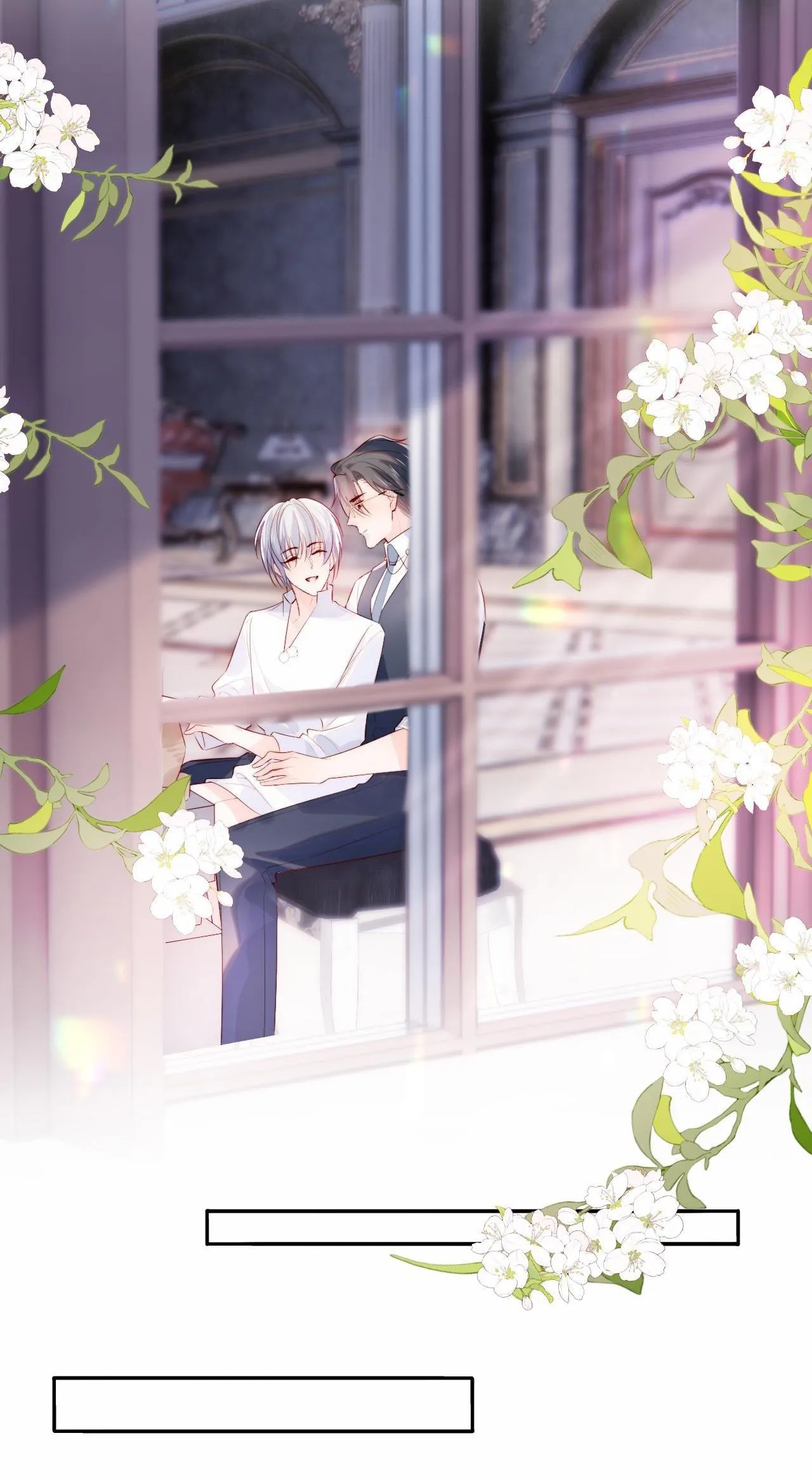 Các nguyên soái đồng loạt đòi ly hôn Chapter 17 Trang 16