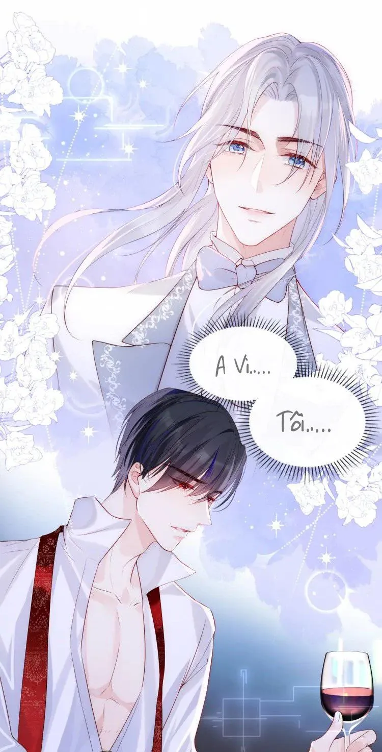 Các nguyên soái đồng loạt đòi ly hôn Chapter 2 Trang 17