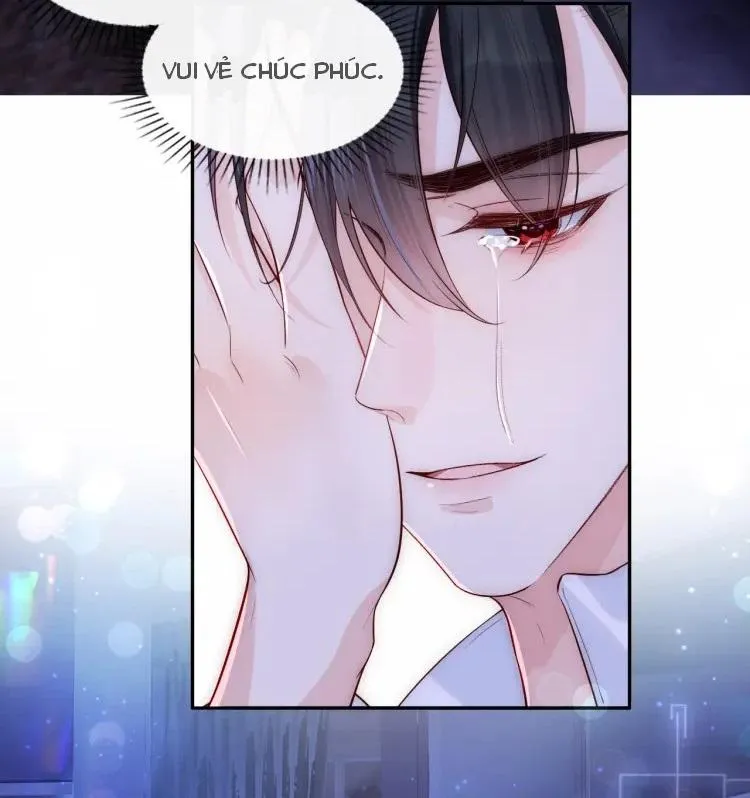 Các nguyên soái đồng loạt đòi ly hôn Chapter 2 Trang 20