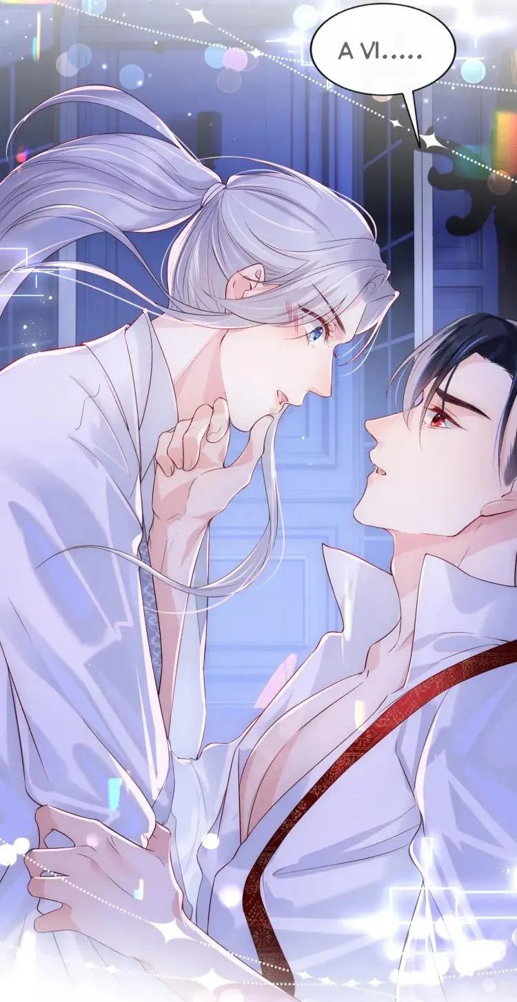 Các nguyên soái đồng loạt đòi ly hôn Chapter 2 Trang 26