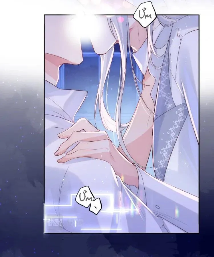 Các nguyên soái đồng loạt đòi ly hôn Chapter 2 Trang 27