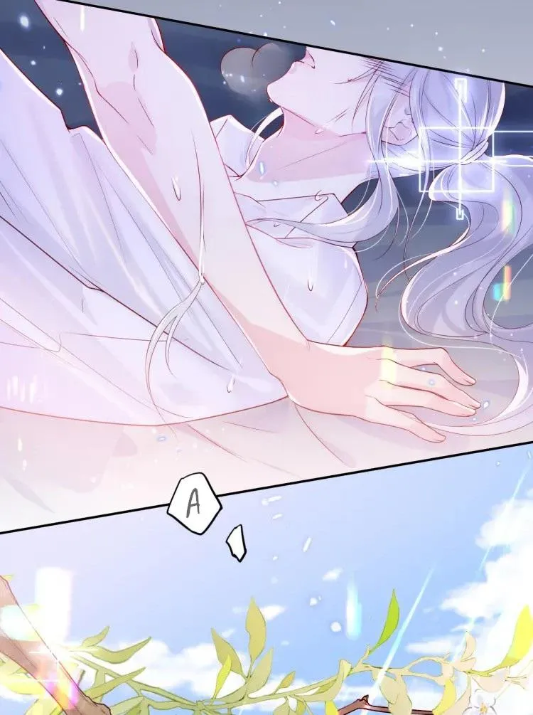 Các nguyên soái đồng loạt đòi ly hôn Chapter 2 Trang 30