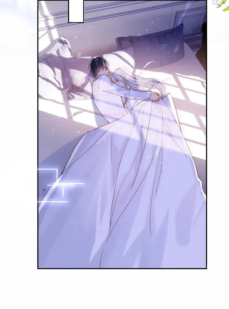 Các nguyên soái đồng loạt đòi ly hôn Chapter 2 Trang 32