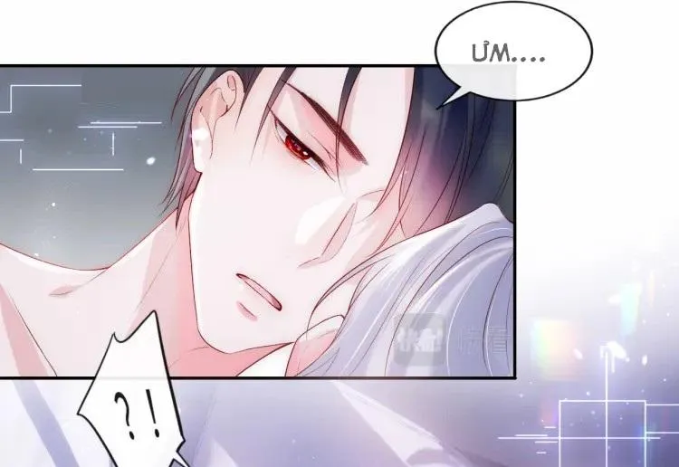 Các nguyên soái đồng loạt đòi ly hôn Chapter 2 Trang 33