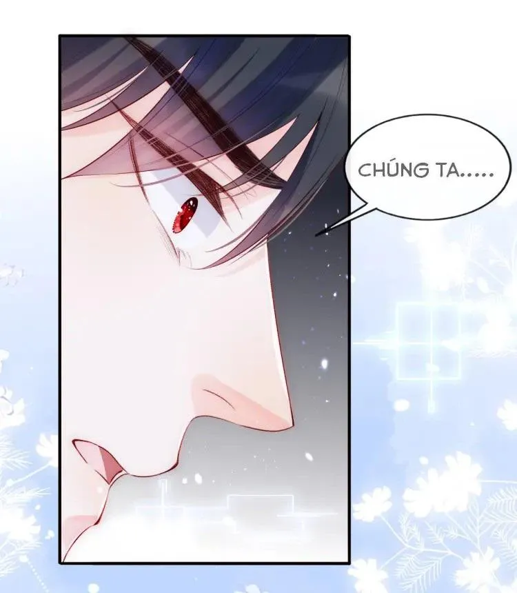 Các nguyên soái đồng loạt đòi ly hôn Chapter 2 Trang 41