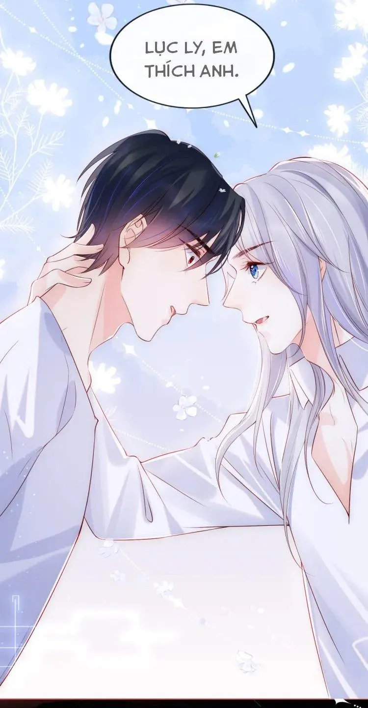 Các nguyên soái đồng loạt đòi ly hôn Chapter 2 Trang 42