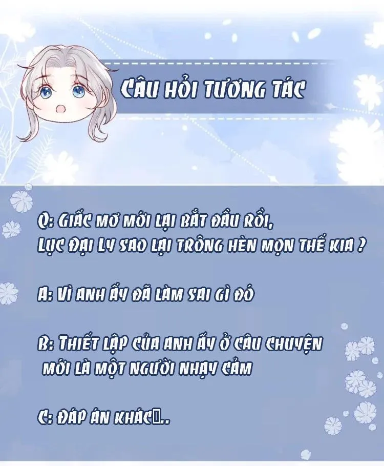 Các nguyên soái đồng loạt đòi ly hôn Chapter 2 Trang 46