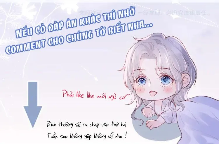Các nguyên soái đồng loạt đòi ly hôn Chapter 2 Trang 47