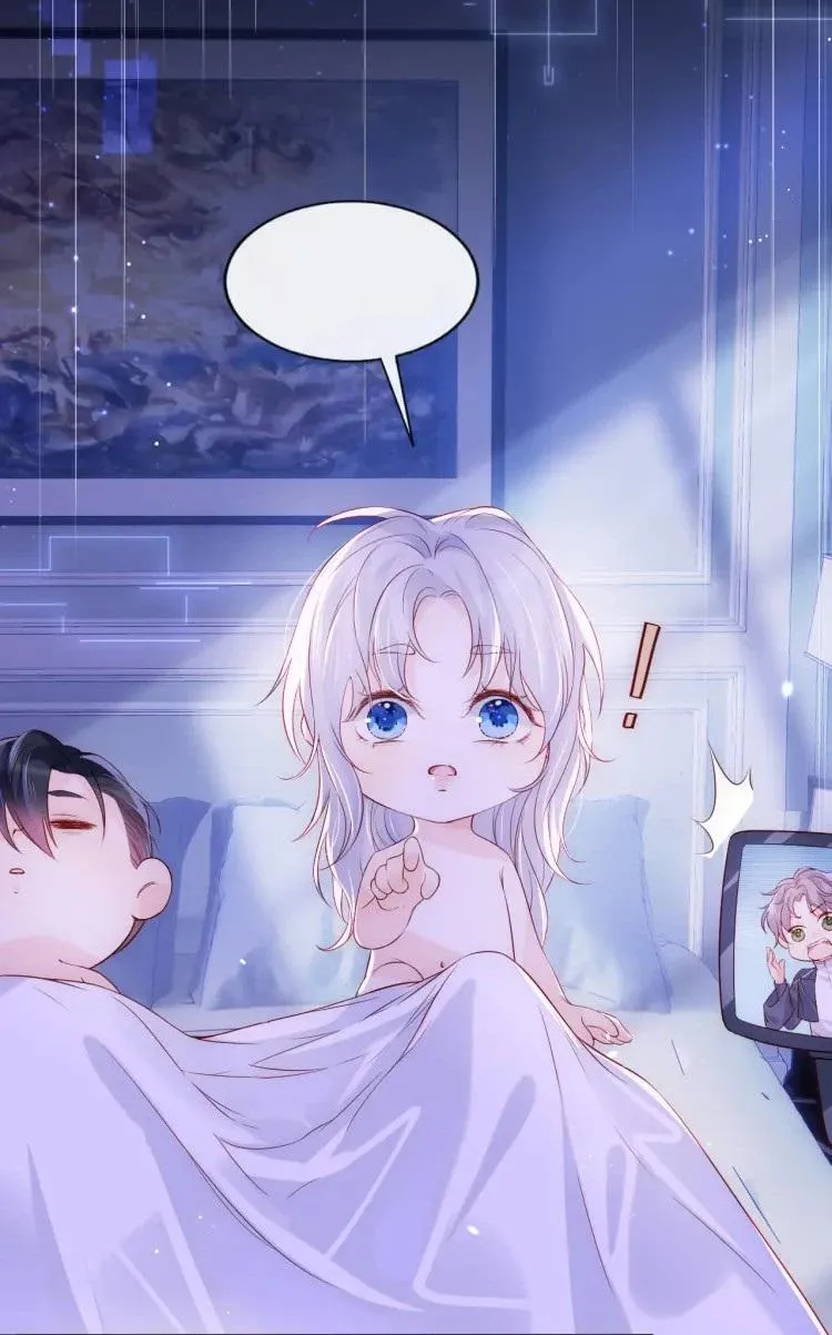 Các nguyên soái đồng loạt đòi ly hôn Chapter 2 Trang 48