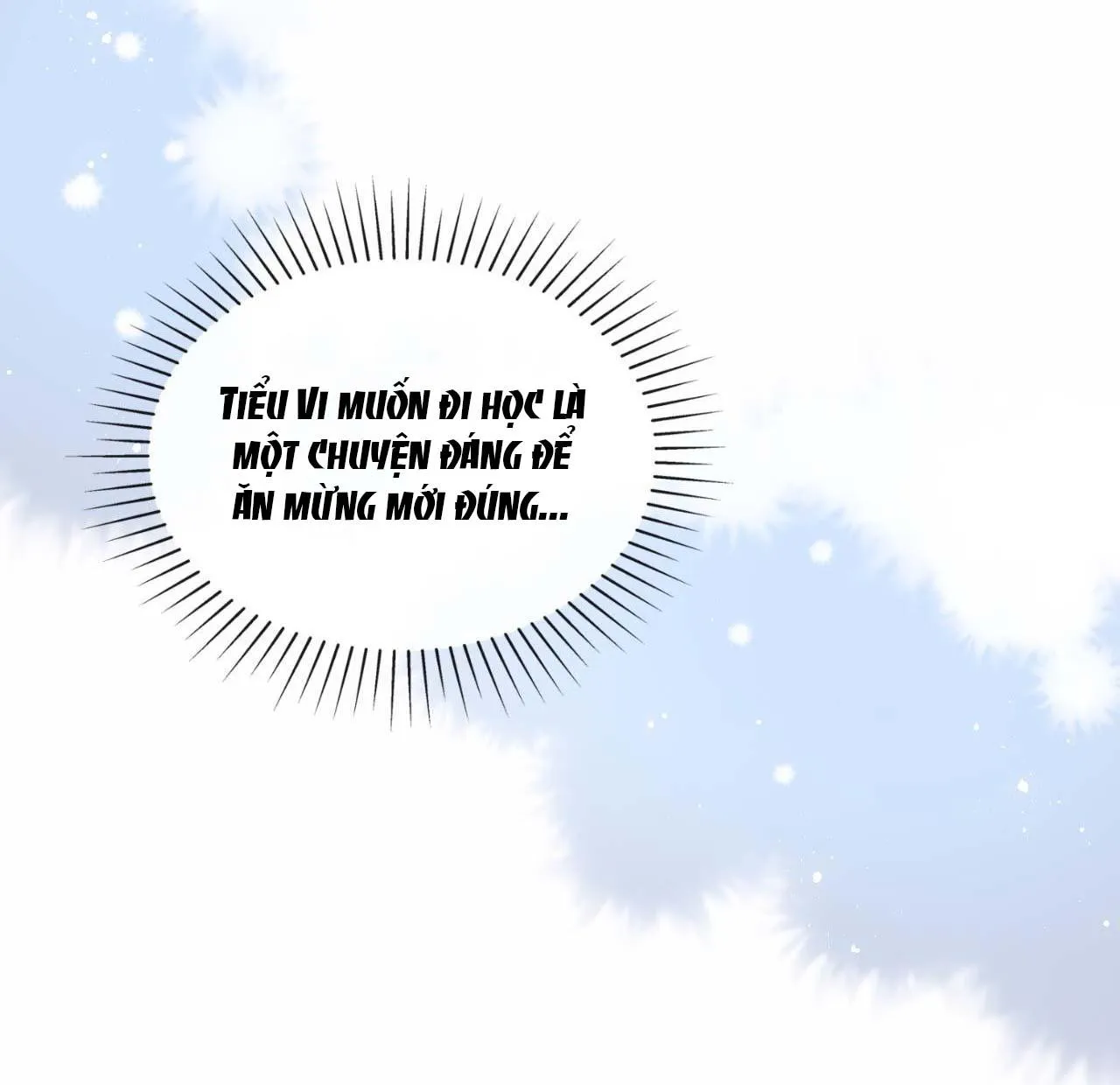 Các nguyên soái đồng loạt đòi ly hôn Chapter 21 Trang 23