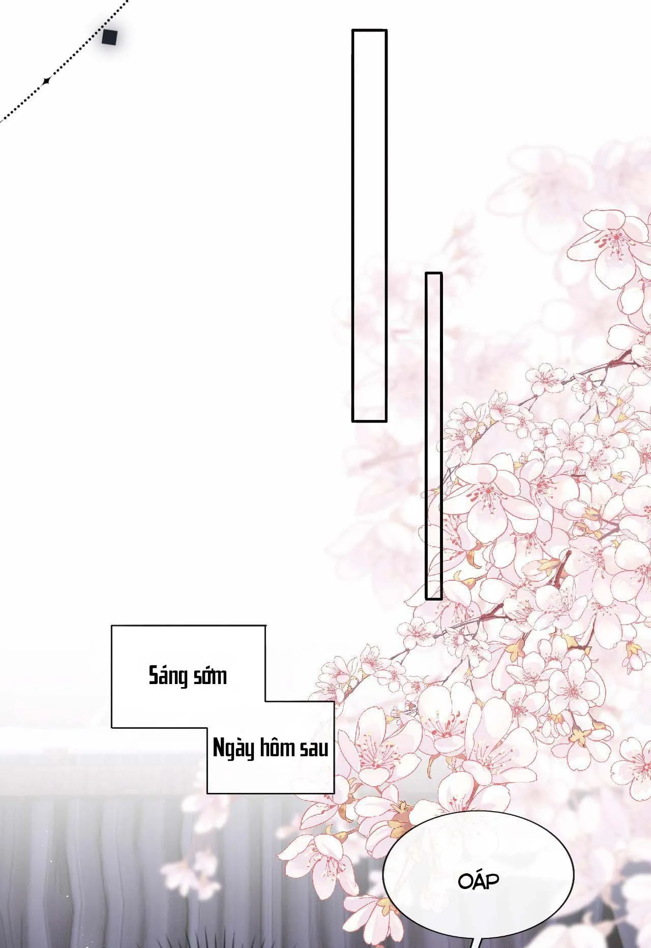 Các nguyên soái đồng loạt đòi ly hôn Chapter 21 Trang 28