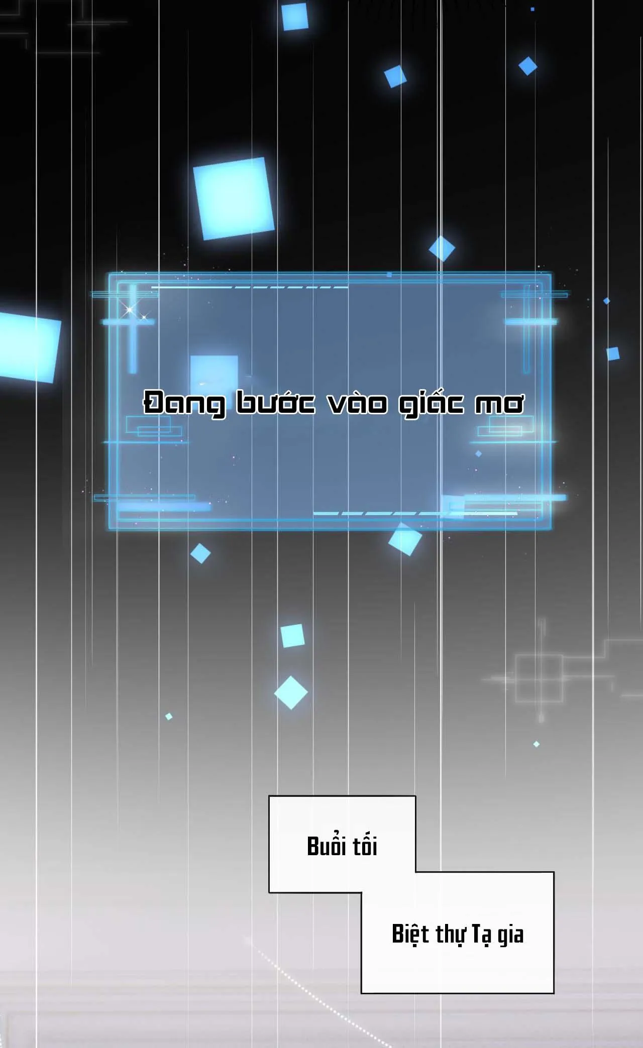 Các nguyên soái đồng loạt đòi ly hôn Chapter 23 Trang 4