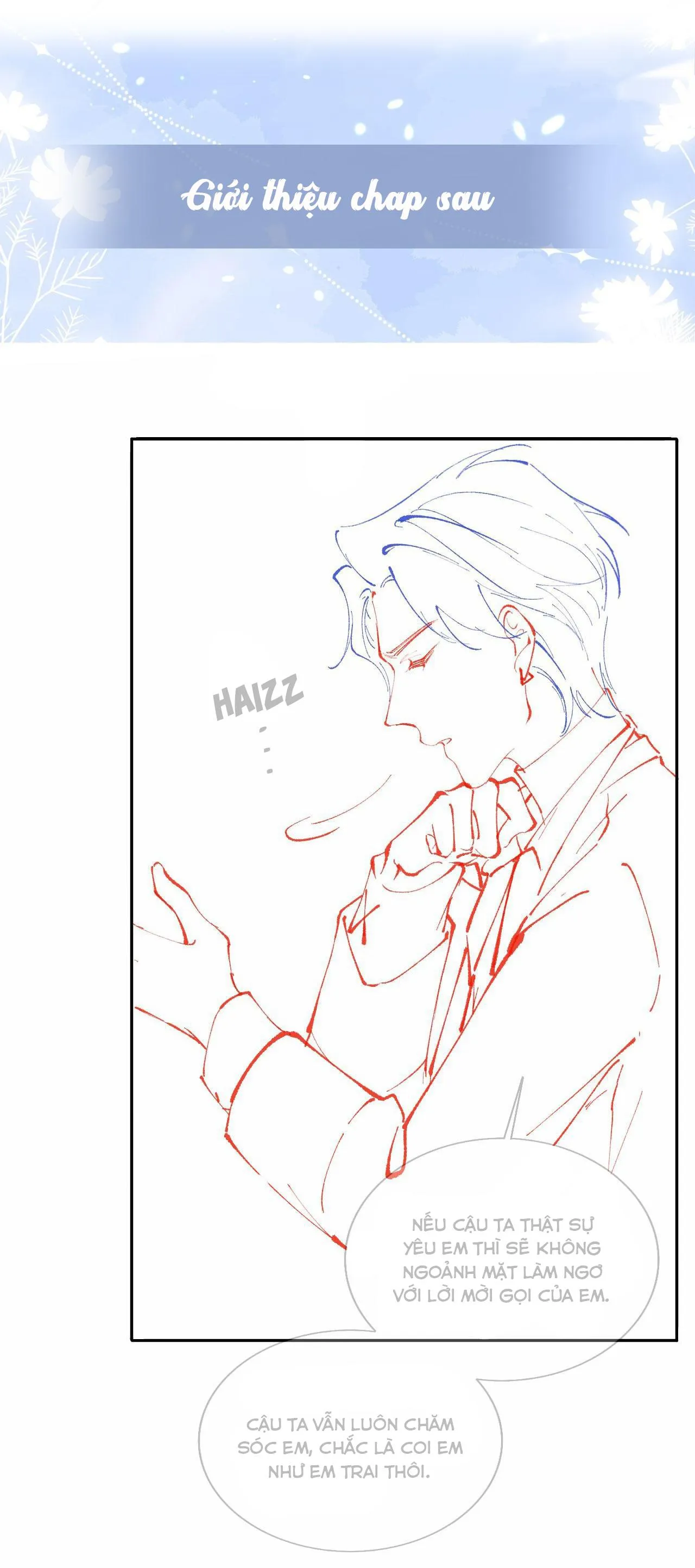 Các nguyên soái đồng loạt đòi ly hôn Chapter 23 Trang 41