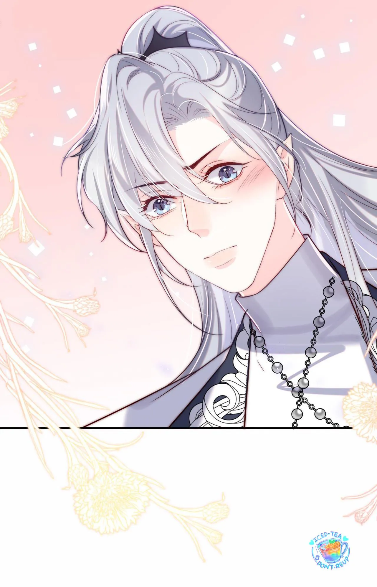 Các nguyên soái đồng loạt đòi ly hôn Chapter 29 Trang 22