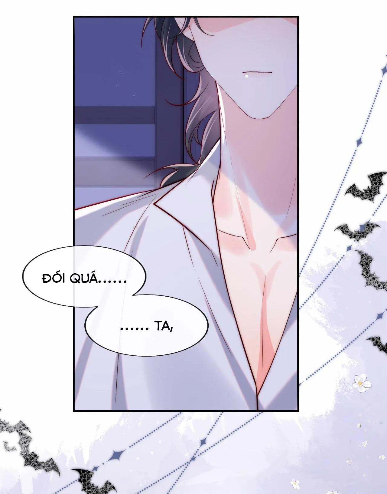 Các nguyên soái đồng loạt đòi ly hôn Chapter 29 Trang 25