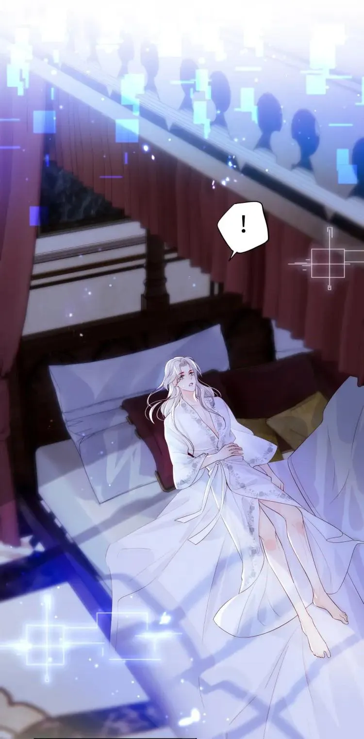 Các nguyên soái đồng loạt đòi ly hôn Chapter 3 Trang 9