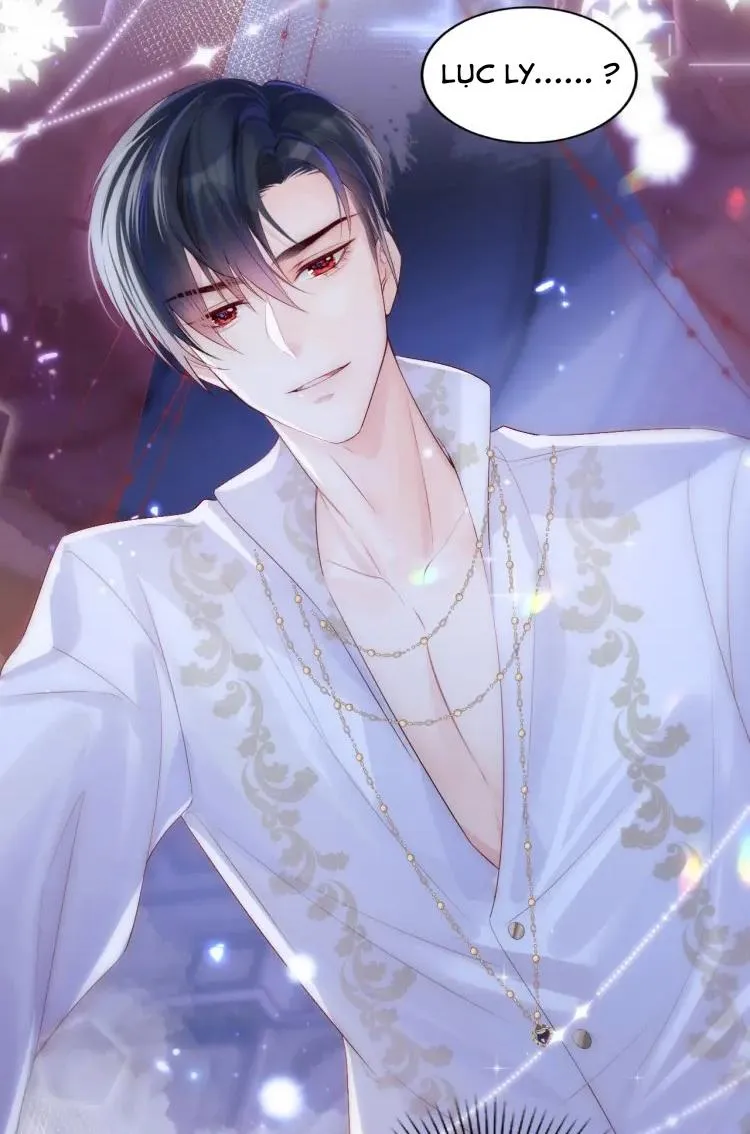 Các nguyên soái đồng loạt đòi ly hôn Chapter 3 Trang 13