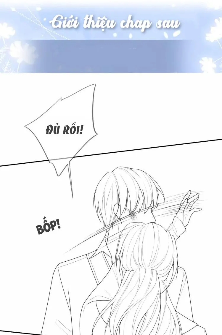 Các nguyên soái đồng loạt đòi ly hôn Chapter 3 Trang 43