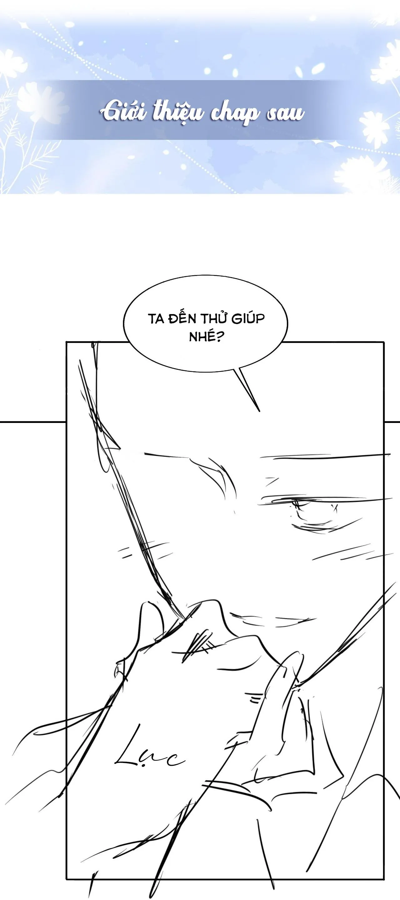 Các nguyên soái đồng loạt đòi ly hôn Chapter 30 Trang 47