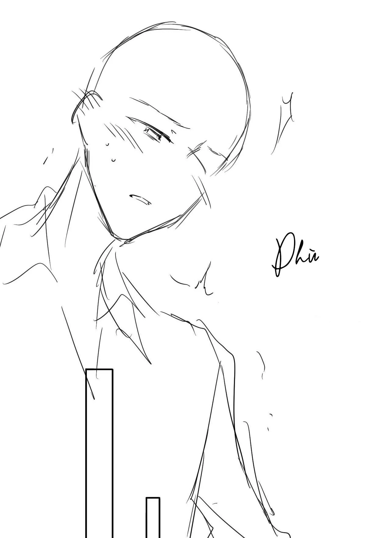 Các nguyên soái đồng loạt đòi ly hôn Chapter 30 Trang 49