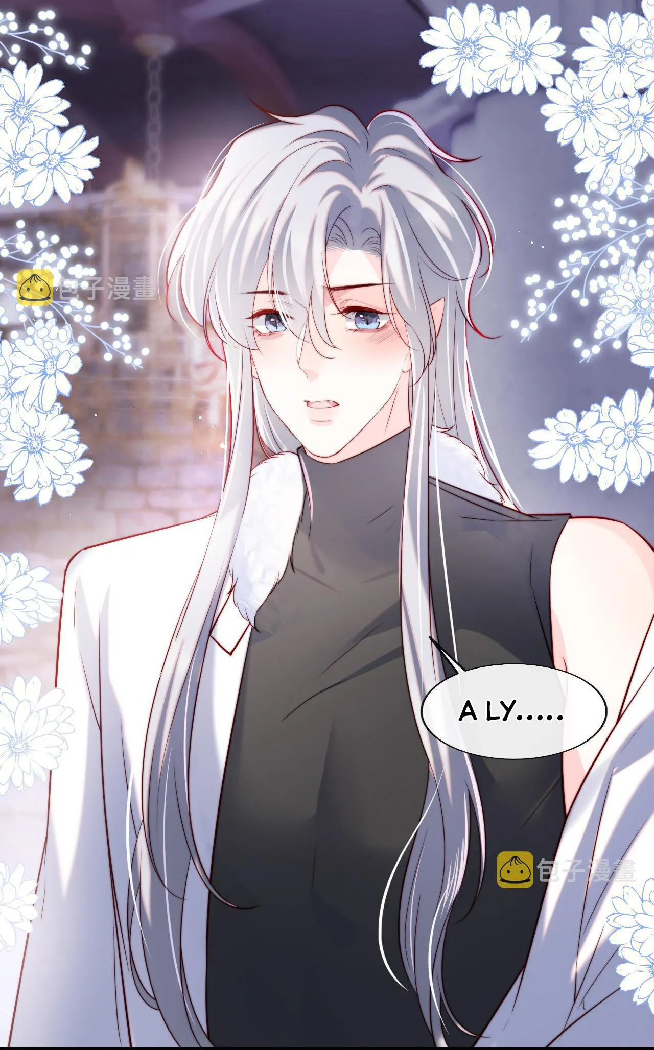 Các nguyên soái đồng loạt đòi ly hôn Chapter 35 Trang 25