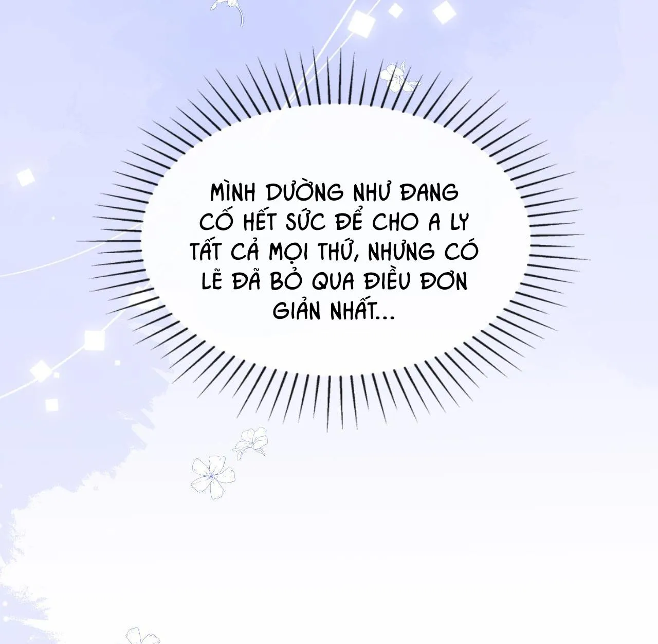 Các nguyên soái đồng loạt đòi ly hôn Chapter 35 Trang 41