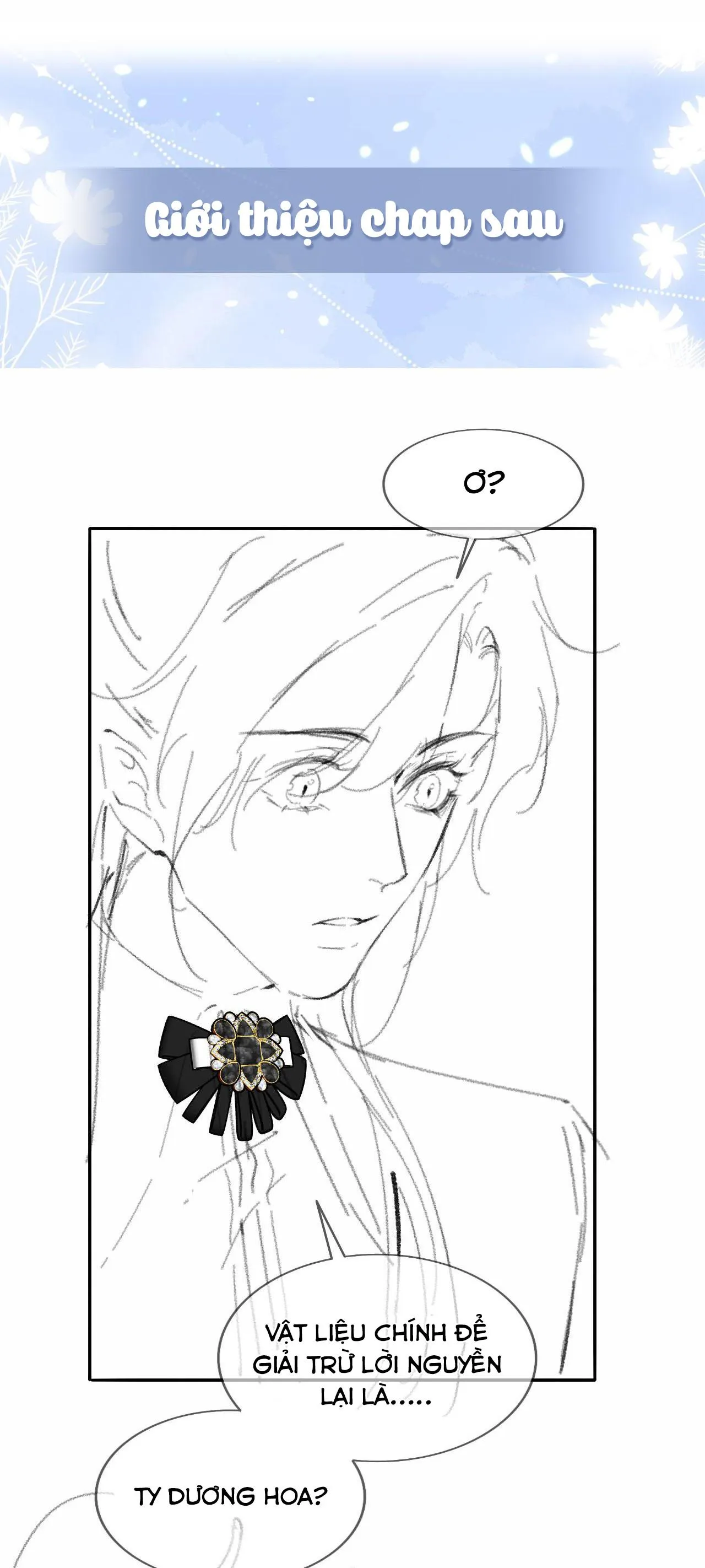 Các nguyên soái đồng loạt đòi ly hôn Chapter 35 Trang 46