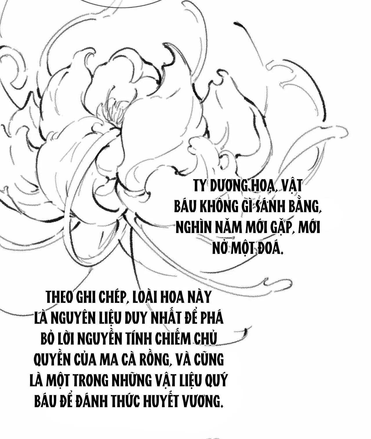 Các nguyên soái đồng loạt đòi ly hôn Chapter 35 Trang 47