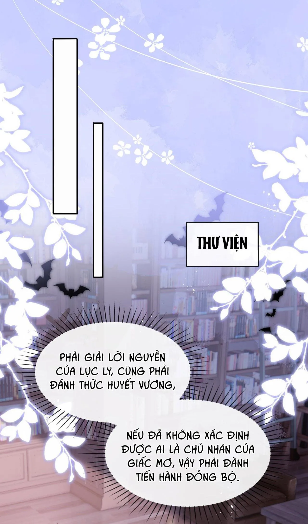 Các nguyên soái đồng loạt đòi ly hôn Chapter 36 Trang 25