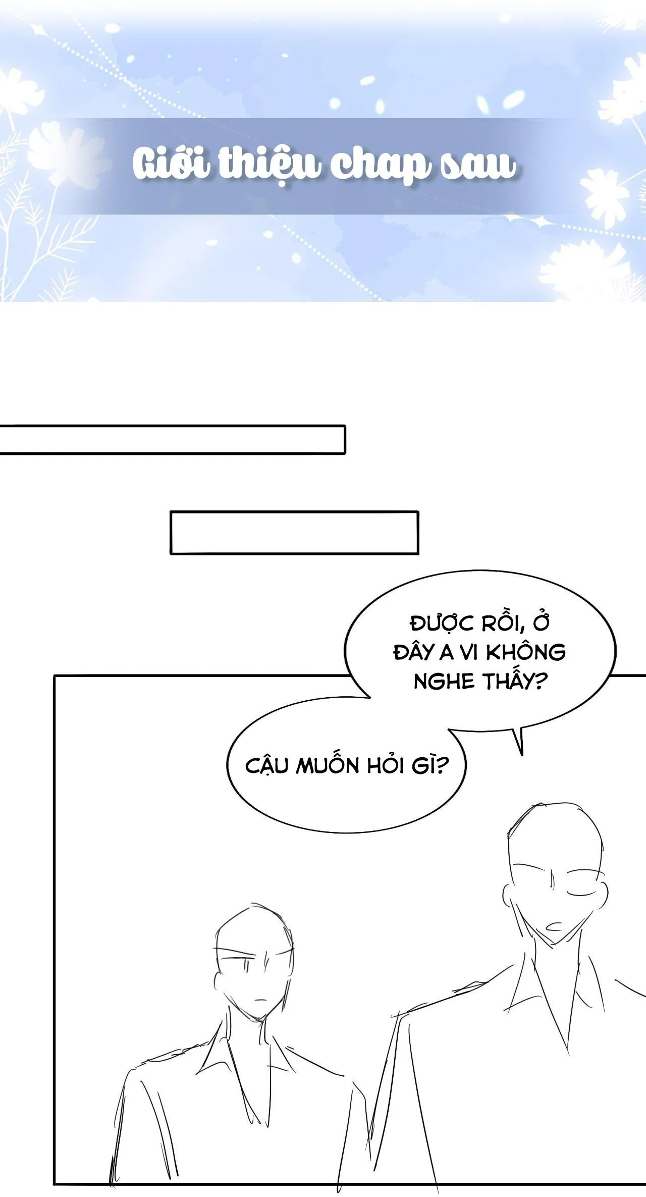 Các nguyên soái đồng loạt đòi ly hôn Chapter 36 Trang 39