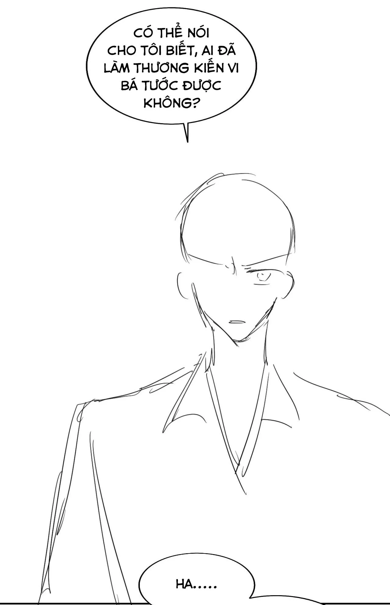 Các nguyên soái đồng loạt đòi ly hôn Chapter 36 Trang 40