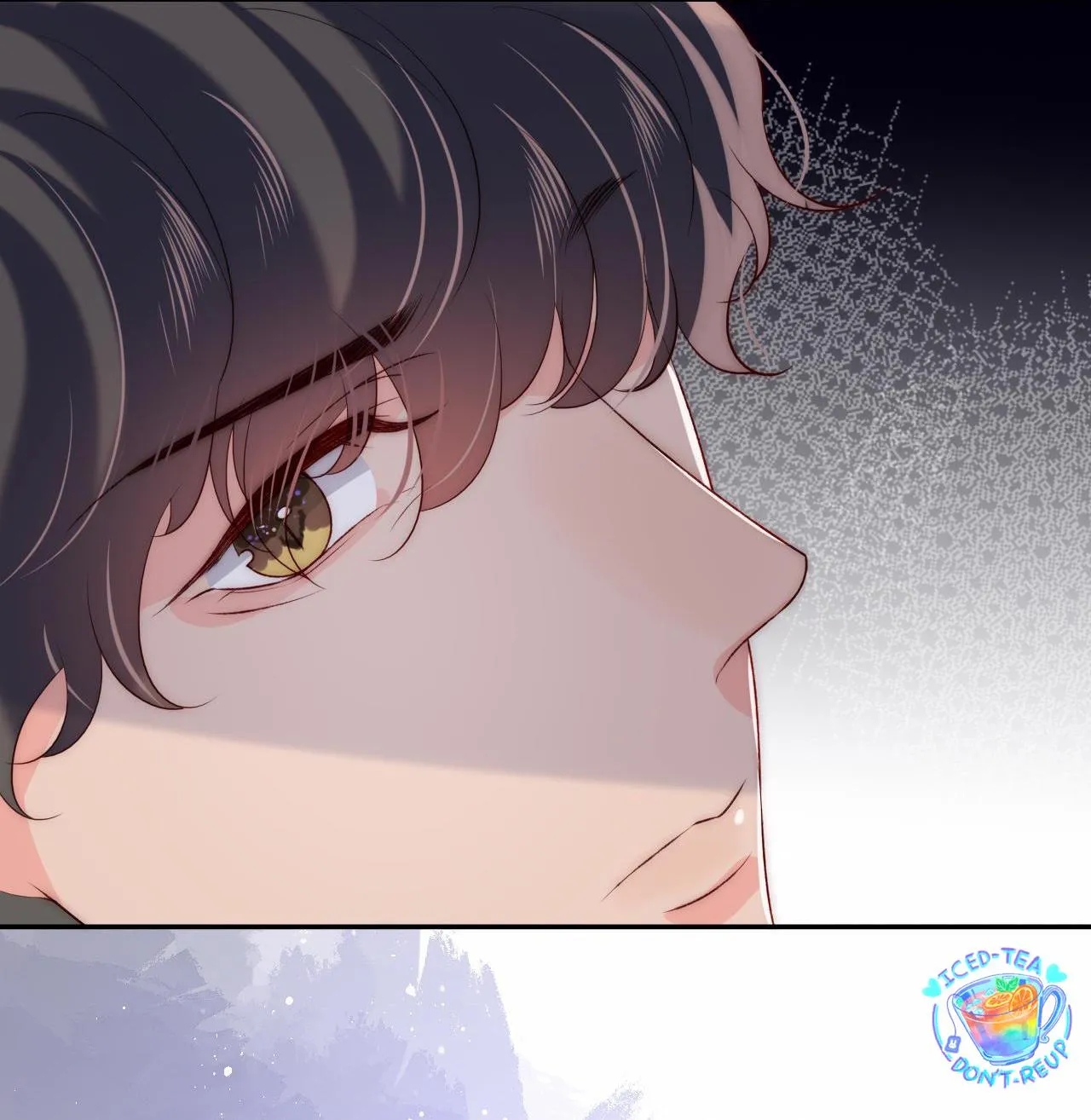 Các nguyên soái đồng loạt đòi ly hôn Chapter 37 Trang 20