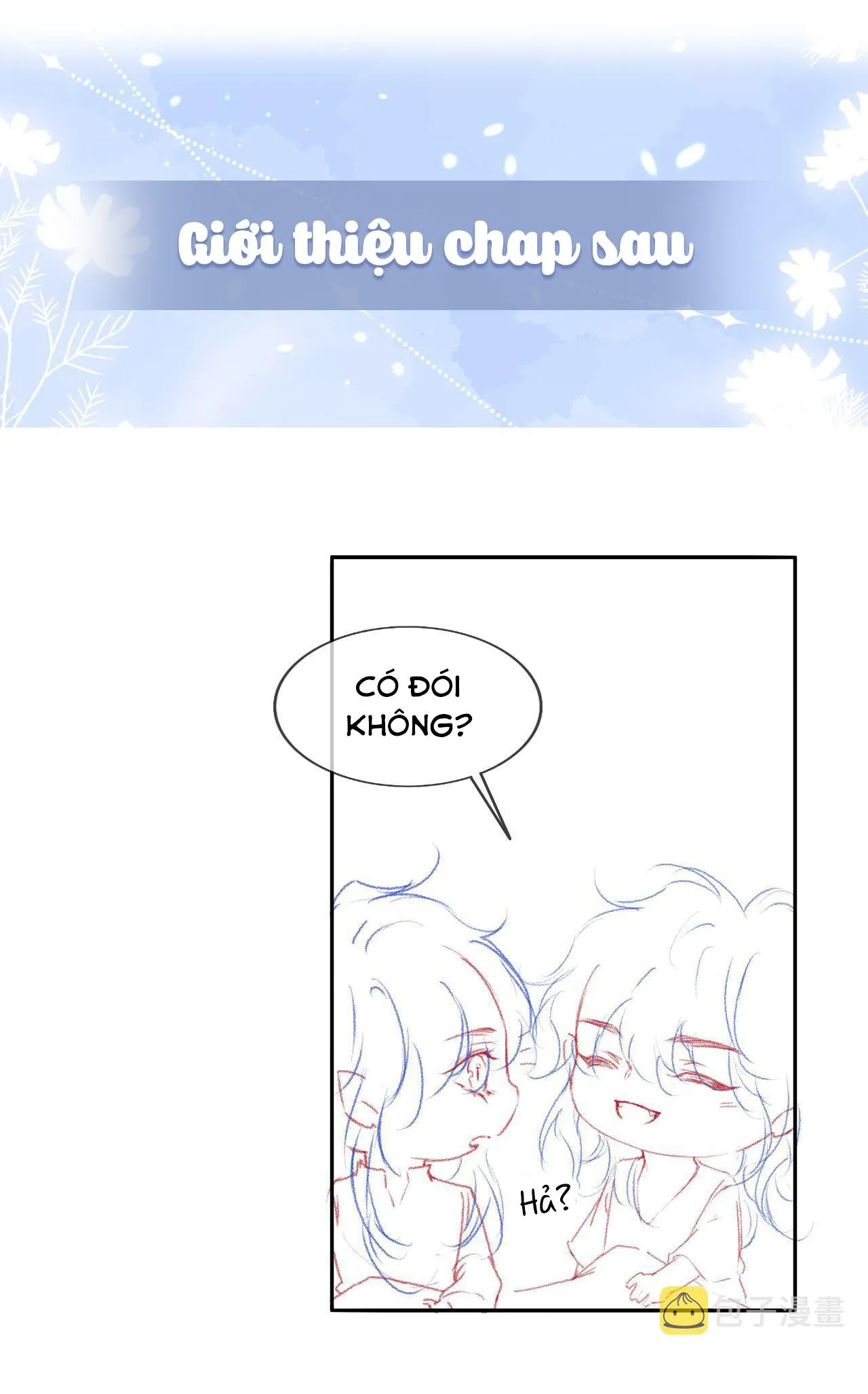 Các nguyên soái đồng loạt đòi ly hôn Chapter 38 Trang 39