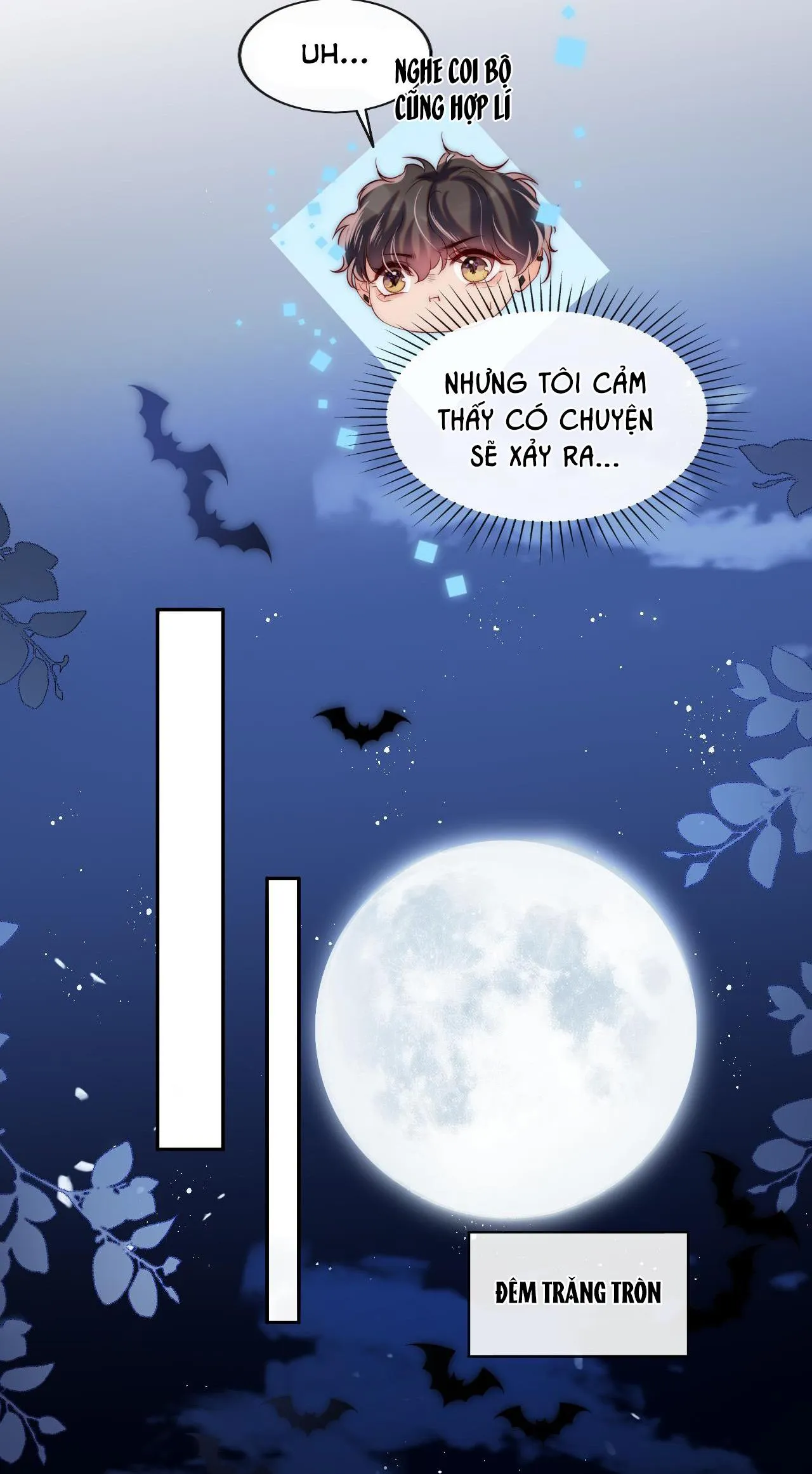 Các nguyên soái đồng loạt đòi ly hôn Chapter 39 Trang 10