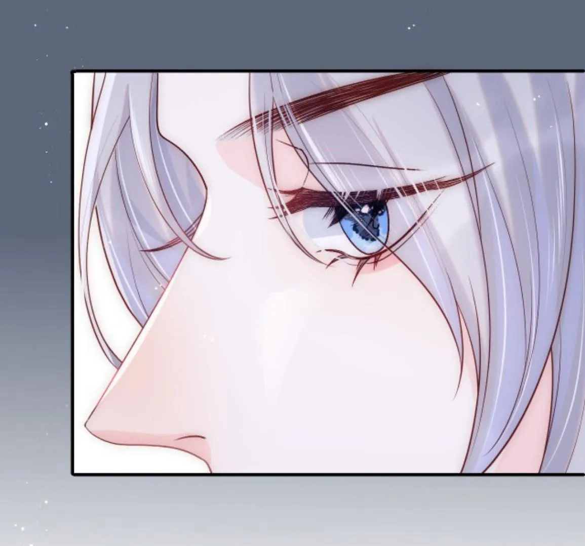 Các nguyên soái đồng loạt đòi ly hôn Chapter 4 Trang 8