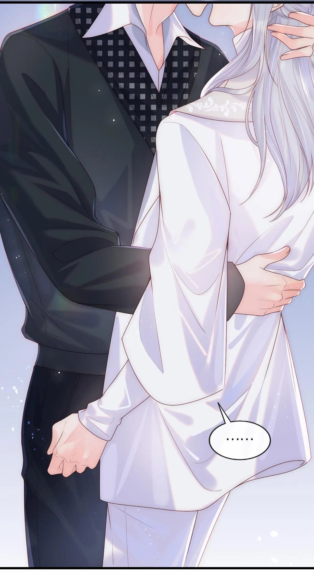 Các nguyên soái đồng loạt đòi ly hôn Chapter 4 Trang 14