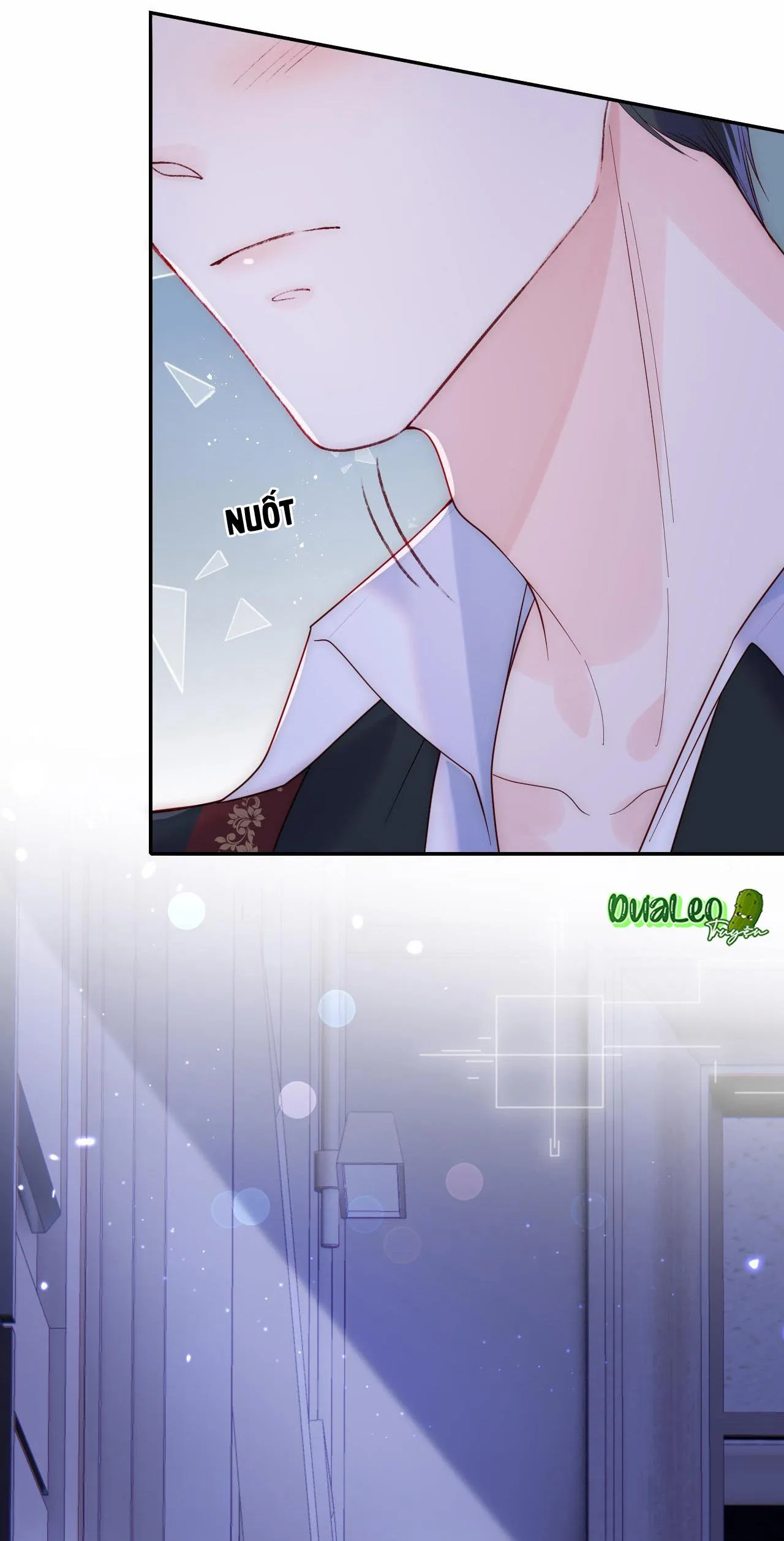 Các nguyên soái đồng loạt đòi ly hôn Chapter 4 Trang 30