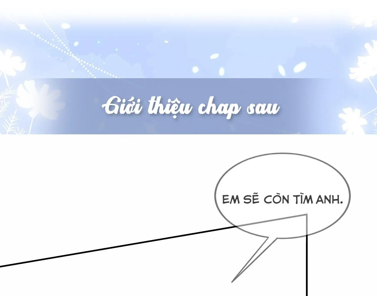 Các nguyên soái đồng loạt đòi ly hôn Chapter 4 Trang 48