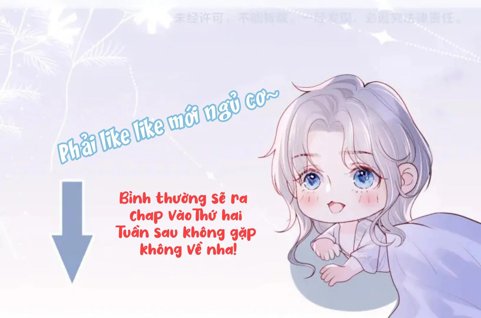 Các nguyên soái đồng loạt đòi ly hôn Chapter 4 Trang 52