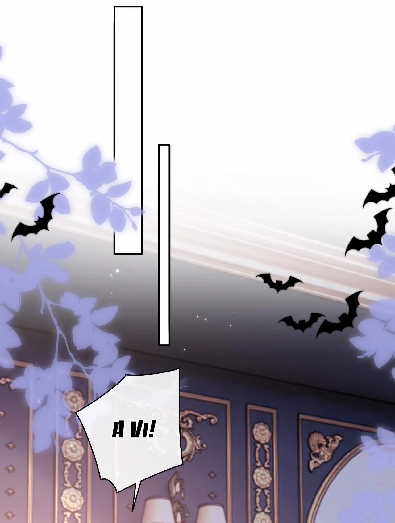 Các nguyên soái đồng loạt đòi ly hôn Chapter 40 Trang 5