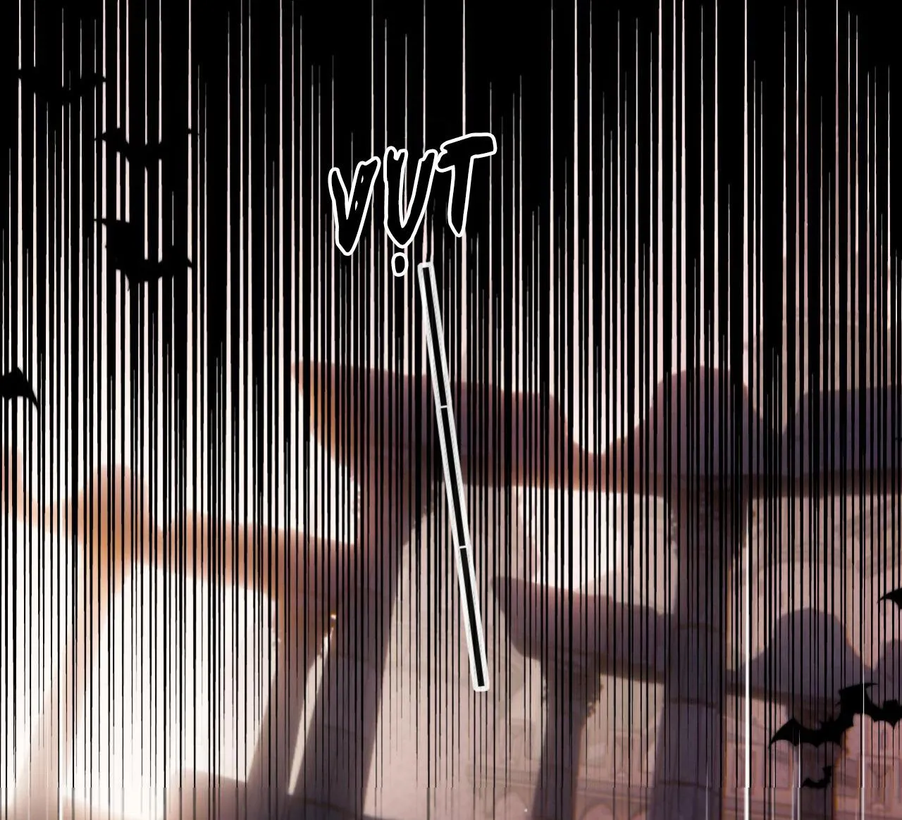 Các nguyên soái đồng loạt đòi ly hôn Chapter 40 Trang 15