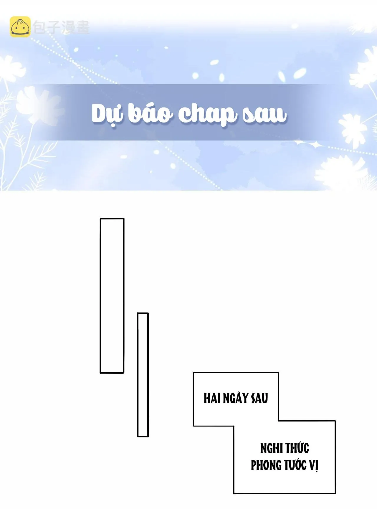 Các nguyên soái đồng loạt đòi ly hôn Chapter 41 Trang 43