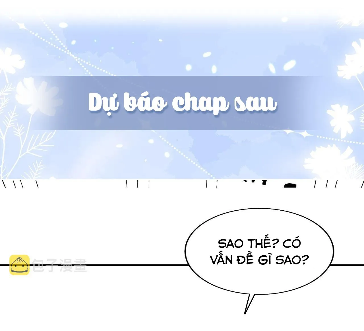 Các nguyên soái đồng loạt đòi ly hôn Chapter 42 Trang 43