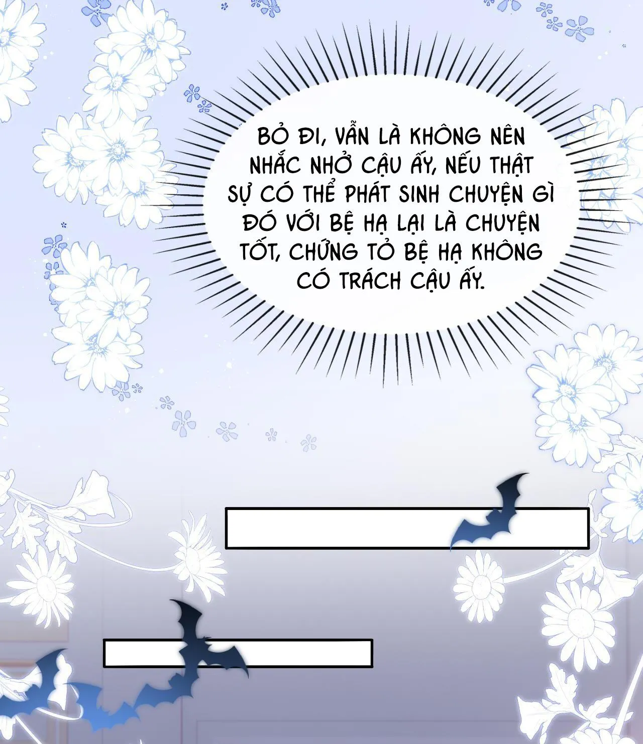 Các nguyên soái đồng loạt đòi ly hôn Chapter 43 Trang 24