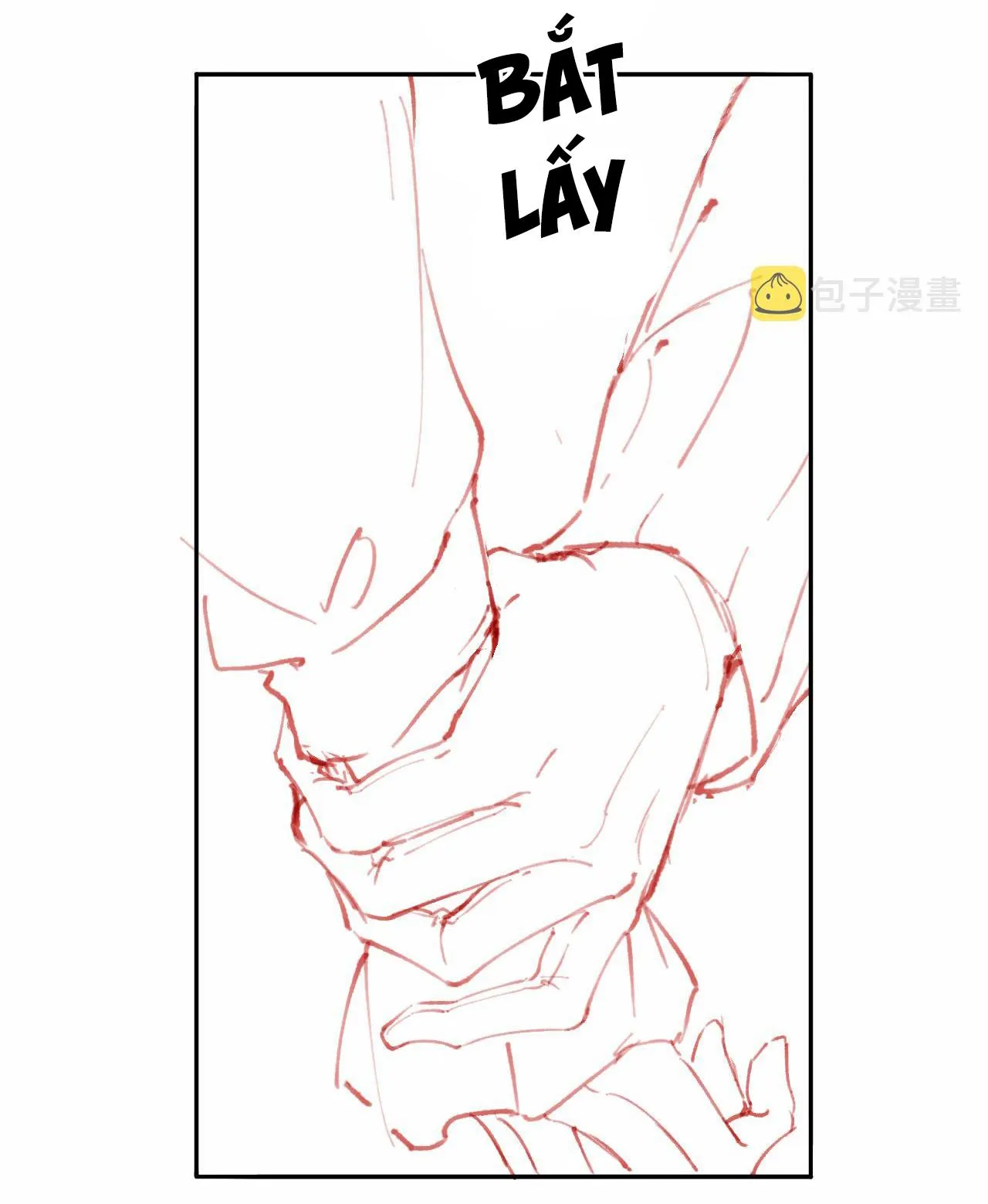 Các nguyên soái đồng loạt đòi ly hôn Chapter 43 Trang 46