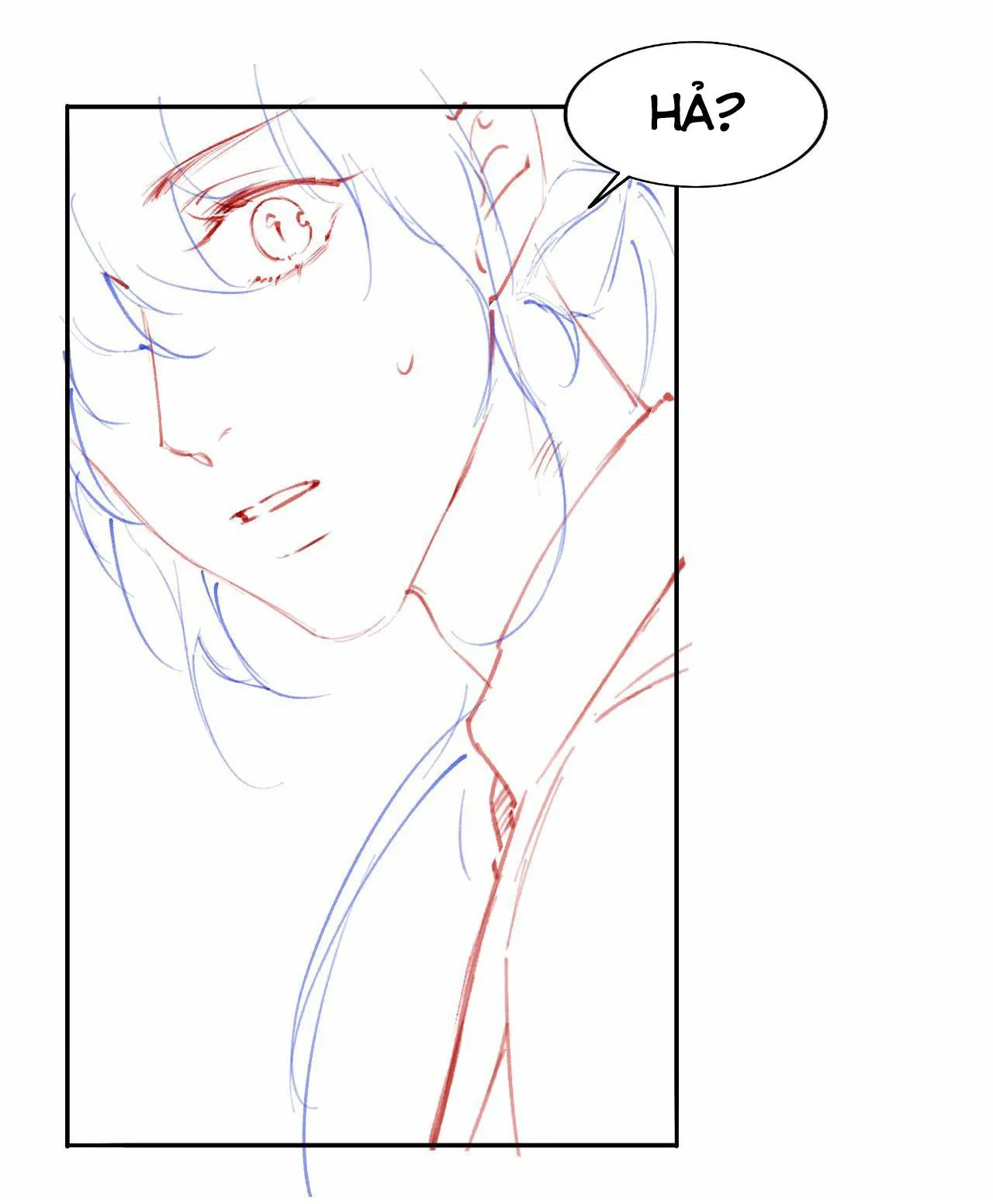 Các nguyên soái đồng loạt đòi ly hôn Chapter 43 Trang 47