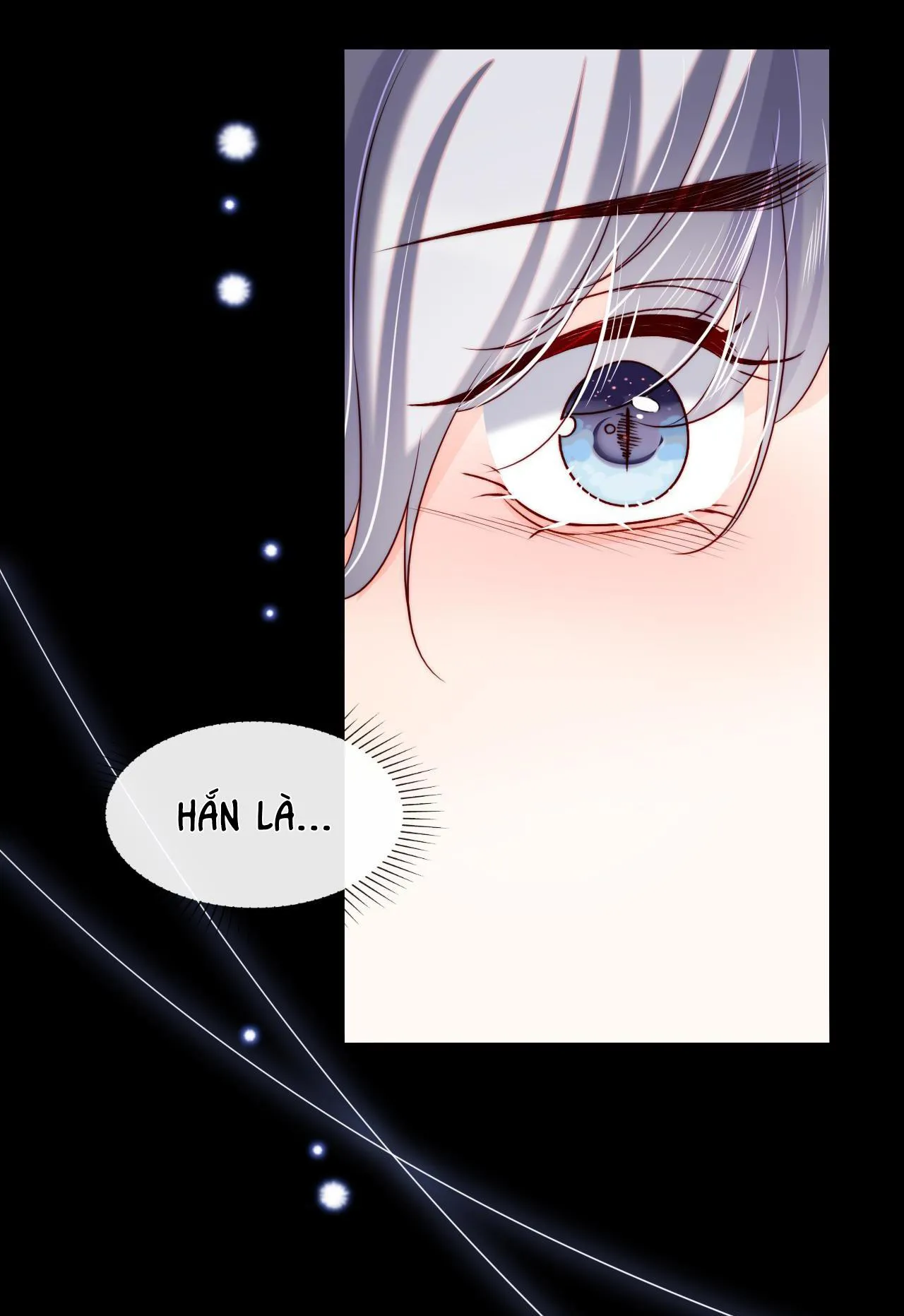 Các nguyên soái đồng loạt đòi ly hôn Chapter 44 Trang 15